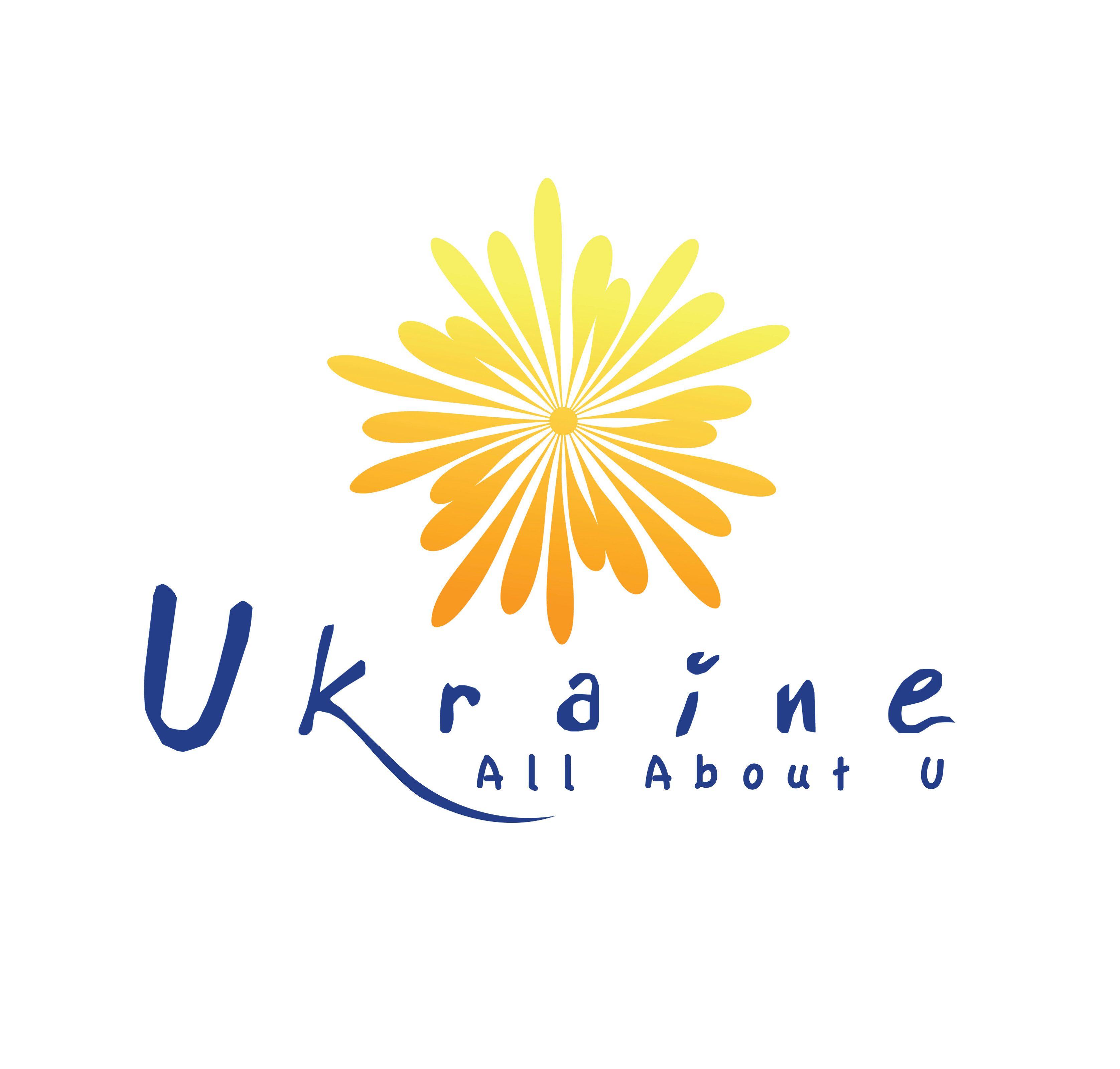 Ukraine Logo - Ukraine-Logo-Study-12 - Bridge Fazio Graphics