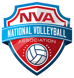 NVA Logo - File:NVA Logo.png - Wikimedia Commons
