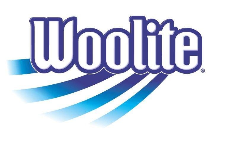 Woolite Logo - Product detail – PTPA | Parent Tested Parent Approved