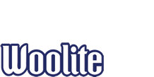 Woolite Logo - Show Some Love to the Clothes You Love with Woolite® | Meijer.com