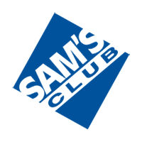 Sam's Club Logo - s - Vector Logos, Brand logo, Company logo