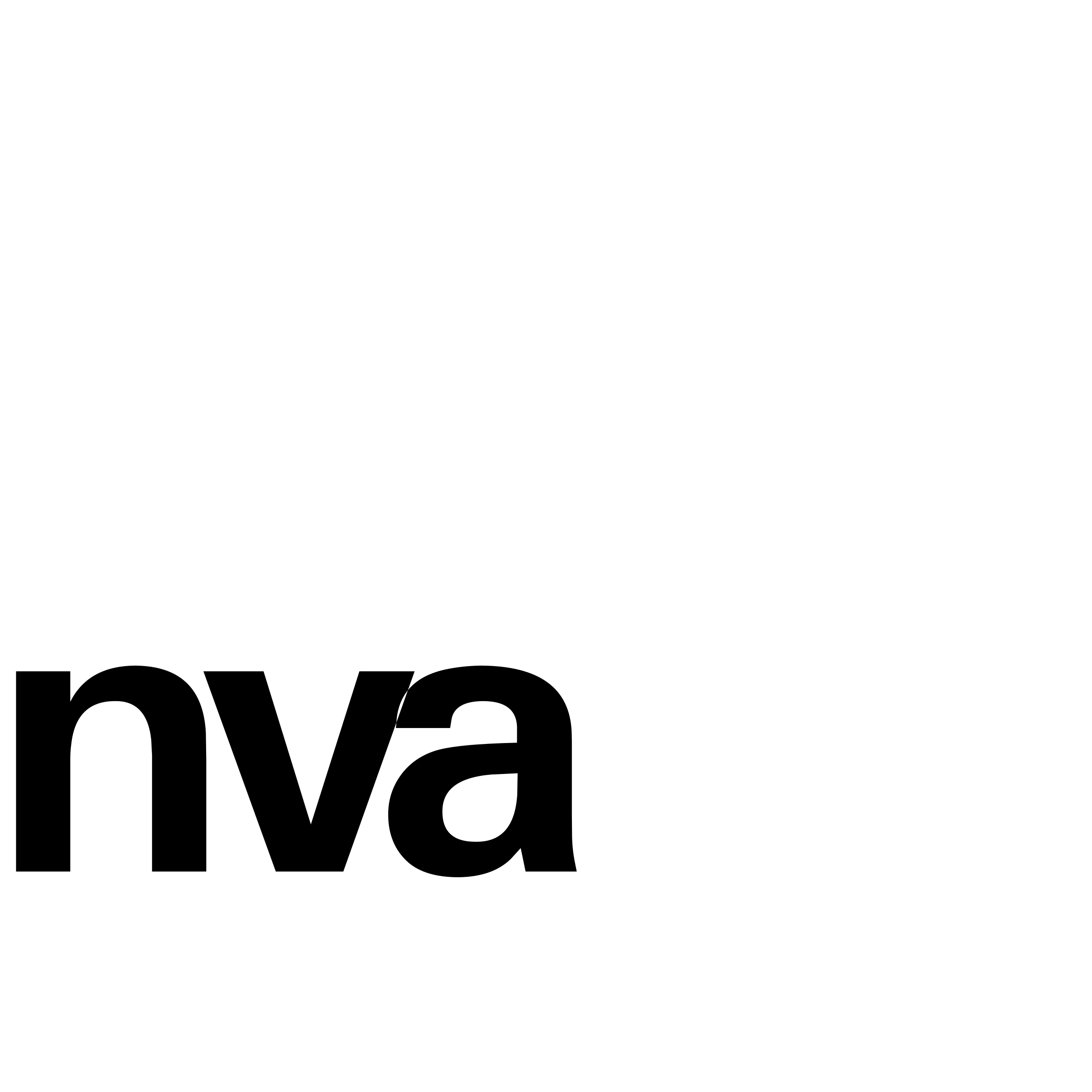 NVA Logo - NVA Logo PNG Transparent & SVG Vector