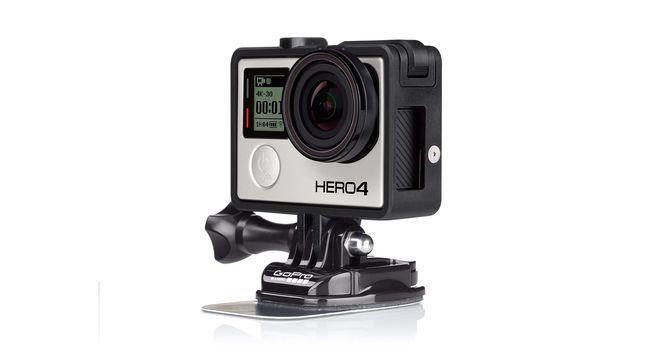 Amrad Logo - Go Pro AMRAD 001 Removable Instrument Mounts's Music