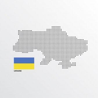 Ukraine Logo - Ukraine Vectors, Photos and PSD files | Free Download