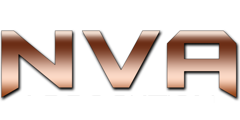 NVA Logo - NVA Members