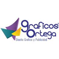 Ortega Logo - Graficos Ortega Logo Vector (.EPS) Free Download