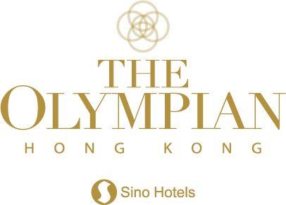 Olympian Logo - Logo Eng Luxury Hotel AwardsWorld Luxury Hotel Awards