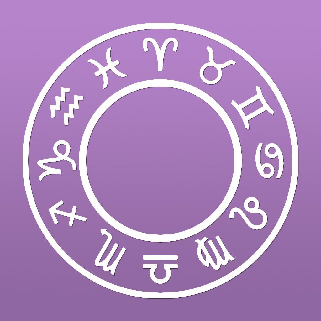 Horoscope Logo - Zodiac Logos