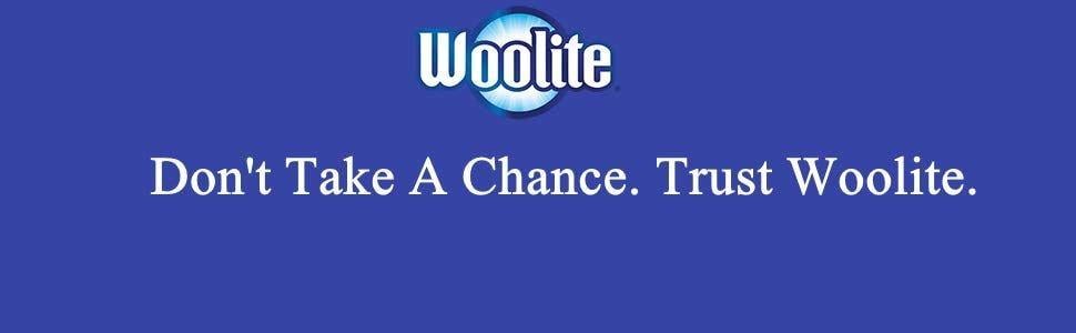 Woolite Logo - Amazon.com: Woolite At Home Dry Cleaner VkNDti, 28 Cloths, Fresh ...