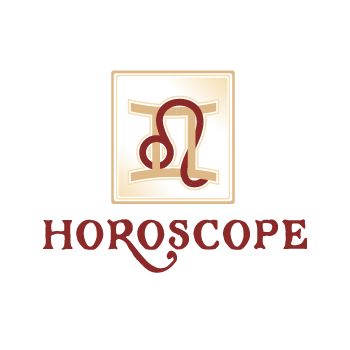 Horoscope Logo - Logo design request: A logo for interior design store, LogoBee