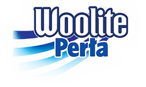 Woolite Logo - Woolite Do kolorów z keratyną Płyn do prania 1 l (16 prań) - Płyny i ...