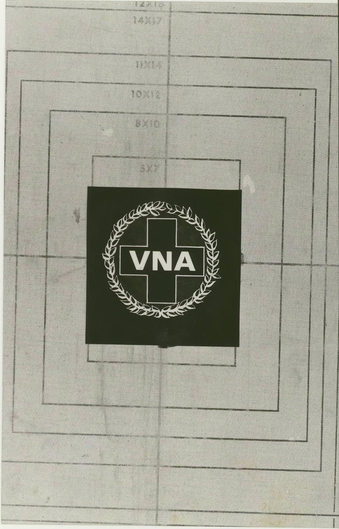 NVA Logo - ECC | Visiting Nurse Association North: NVA Logo