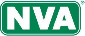 NVA Logo - nva-logo - Eye Department; Eye Care & Eyewear