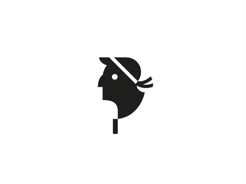 Olympian Logo - Olympian by Pola Lisowicz | Dribbble | Dribbble