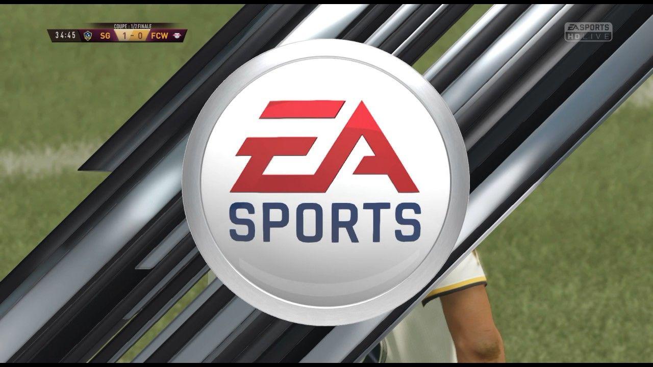 Amrad Logo - Amrad the boss of FVPA ! - YouTube