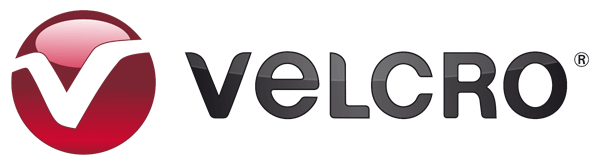 Velcro Logo - File:Logo velcro.png