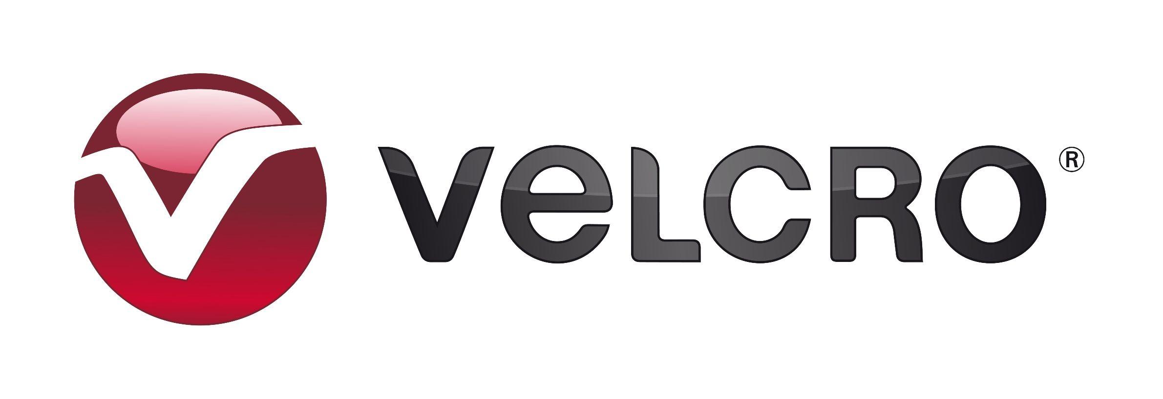 Velcro Logo - Velcro Logo - large - Partners in Project Green : Partners in ...