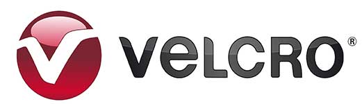 Velcro Logo - DB Space :: Velcro Products