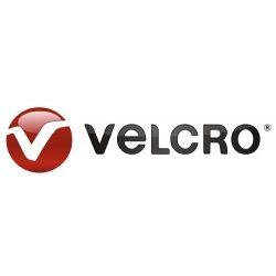 Velcro Logo - Velcro