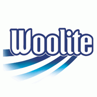 Woolite Logo - Woolite Coupons: 9 Printable Coupons for February 2019