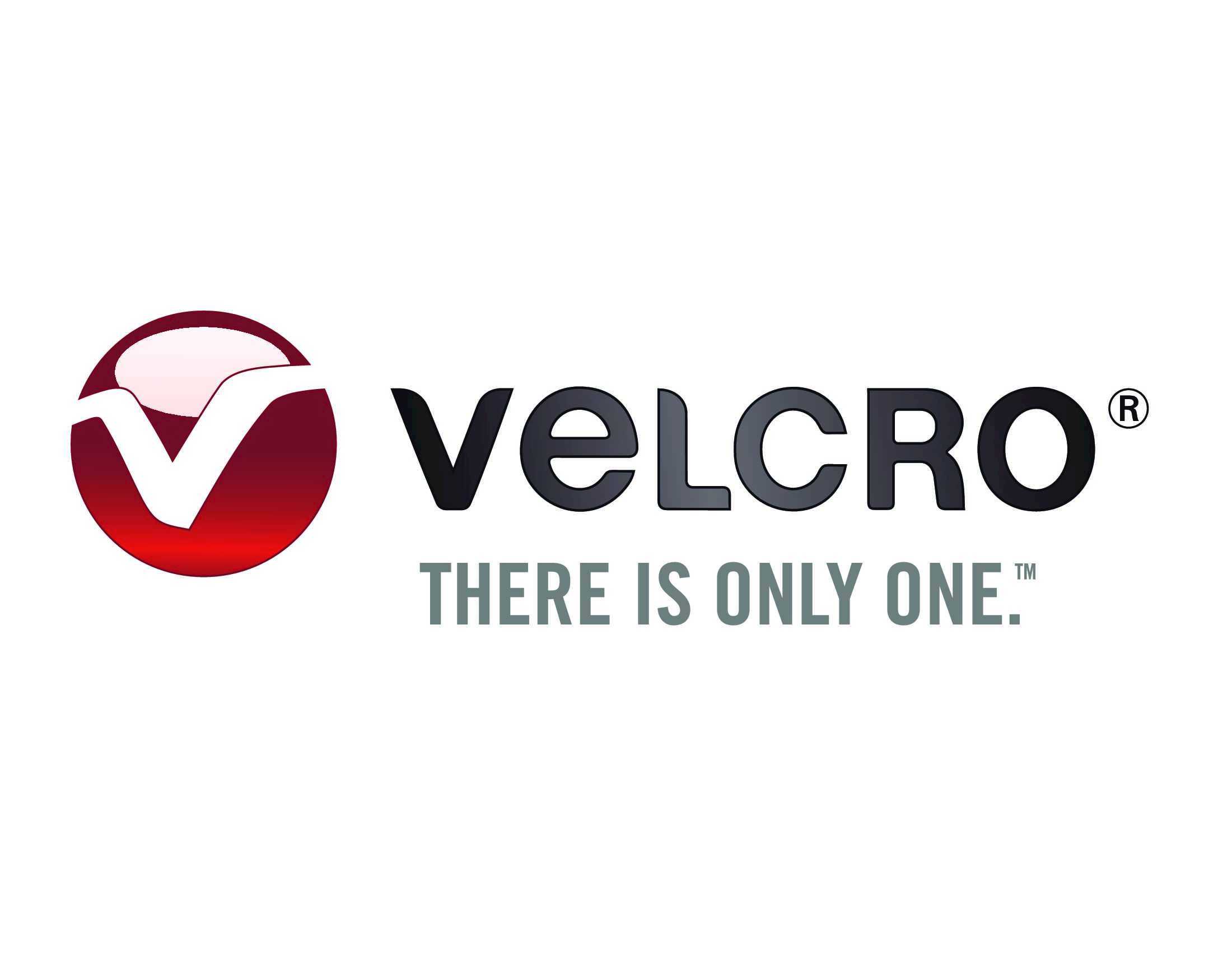 Velcro Logo - VELCRO® Brand, VEK91325, VELCRO Brand Sticky Back Tape, 1 Roll ...