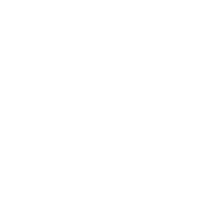 Ebates Logo - Shoebacca Ebates