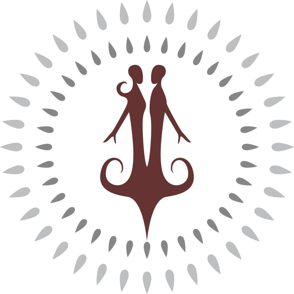 Horoscope Logo - Business Logo Design for a Company by Kirby G. Amante | Design #4263949