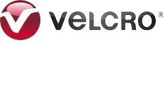 Velcro Logo - Printed One-Wrap | Full Line of VELCRO® Products from Textol Systems