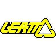 Leatt Logo - Leatt Brace | Brands of the World™ | Download vector logos and logotypes