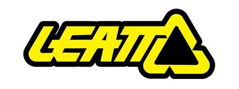 Leatt Logo - Leatt Logo | Fifteen