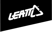 Leatt Logo - Leatt Corporation - DESIGNERS, DEVELOPERS AND MARKETERS OF ...