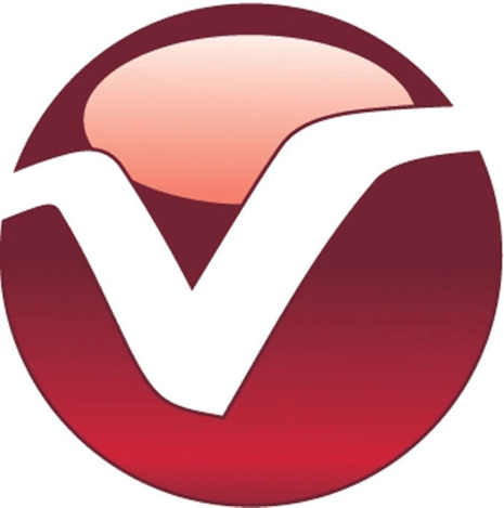 Velcro Logo - Akron Ascent Innovations forms strategic partnership with Velcro ...