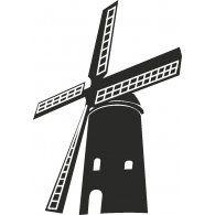 Windmill Logo - Windmill. Brands of the World™. Download vector logos and logotypes