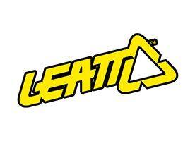 Leatt Logo - Wild@Heart | All the awesome brands we manufacture, import and/or ...