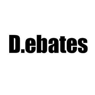 Ebates Logo - d.ebates on Instagram
