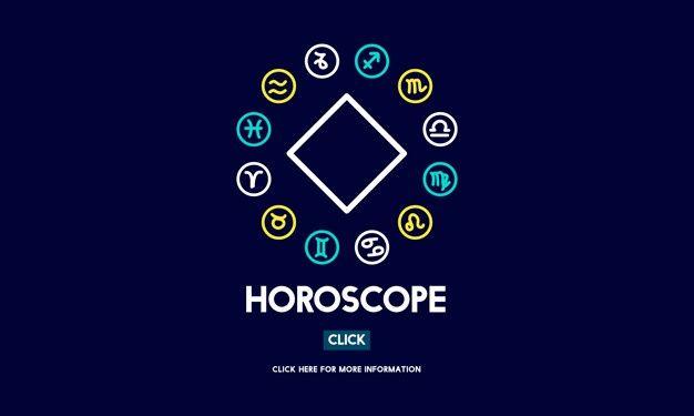 Horoscope Logo - Zodiac Vectors, Photo and PSD files