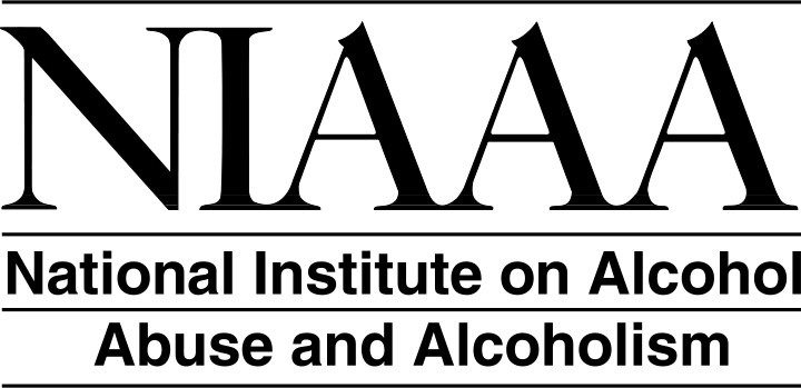 NIAAA Logo - US NIH NIAAA Logo.svg