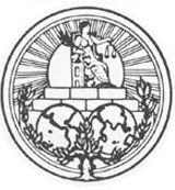 ICJ Logo - File:Logo International Court of Justice.jpg - Wikimedia Commons