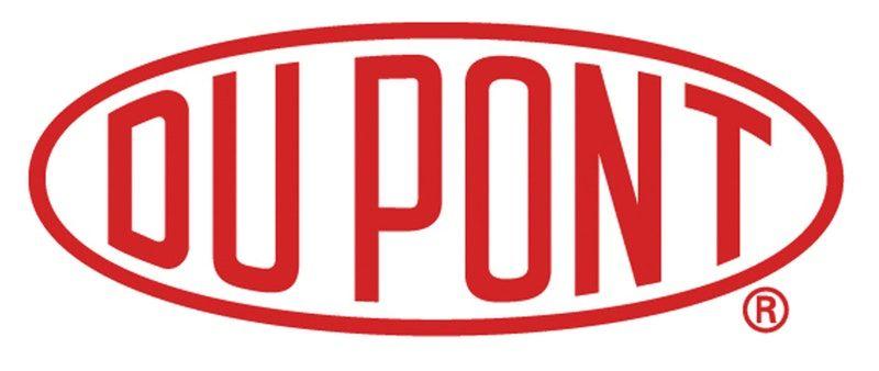 Microcircuit Logo - DuPont Microcircuit Materials introduces pure copper conductive ink
