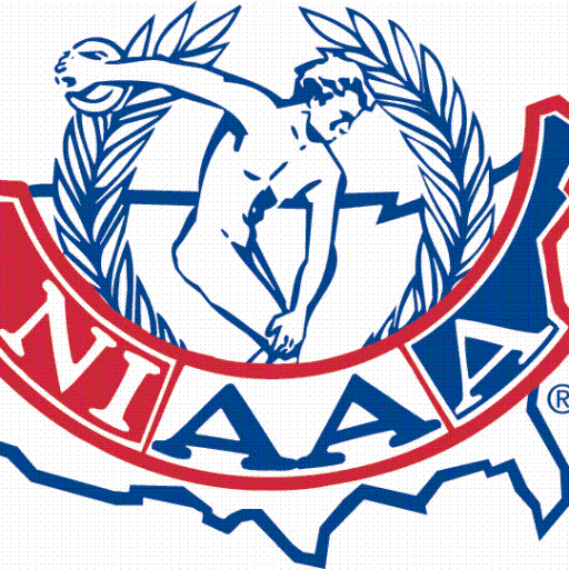 NIAAA Logo - NIAAA. The National Voice for Interscholastic Athletic Administrators
