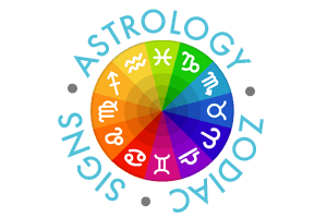 Horoscope Logo - Taurus Horoscope: Taurus Zodiac Sign Dates Compatibility, Traits