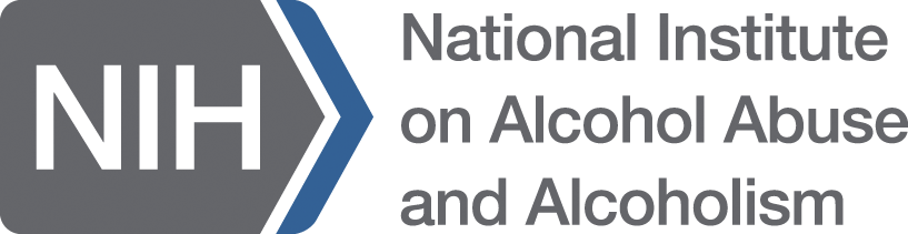 NIAAA Logo - File:NIH NIAAA Master Logo 2Color.png