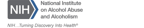 NIAAA Logo - National Institute on Alcohol Abuse and Alcoholism (NIAAA) |