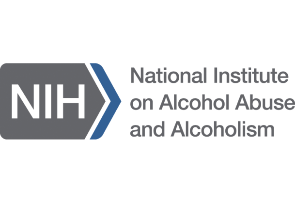 NIAAA Logo - New NIAAA Strategic Plan Aims to Advance Behavioral Treatments