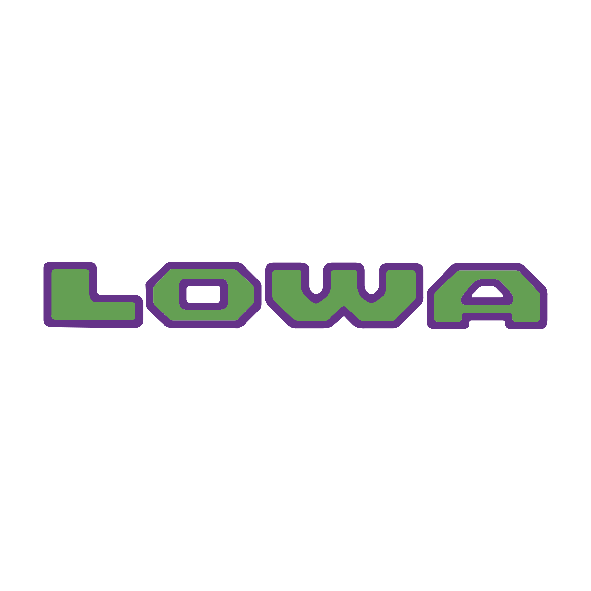 Lowa Logo - Lowa Logo PNG Transparent & SVG Vector - Freebie Supply