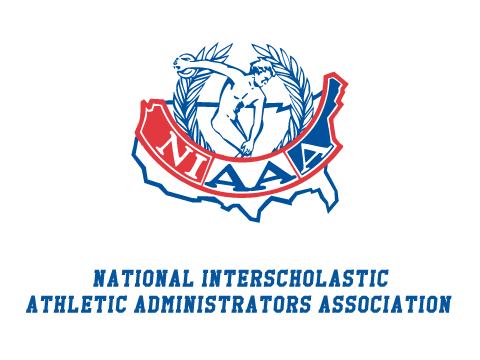 NIAAA Logo - Fulbright Junior High (Bentonville, AR) Athletics
