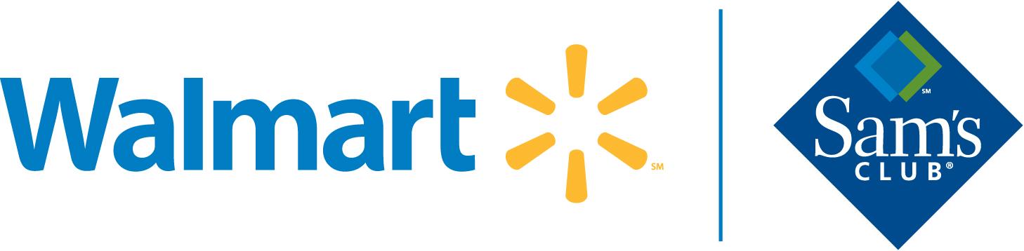 Sam's Club Logo - Local Walmart and Sam's Club stores to raise money for Children's