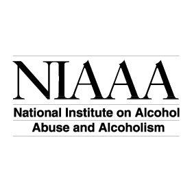 NIAAA Logo - NYFA Supports the NIAAA York Film Academy Blog