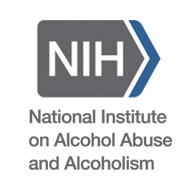 NIAAA Logo - National Institute on Alcohol Abuse and Alcoholism (NIAAA) | CCSME