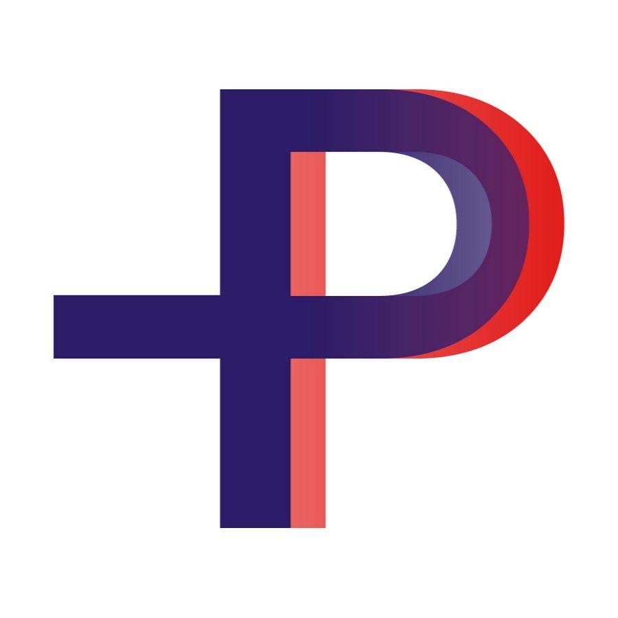 Proparco Logo - Proparco, subsidiary of the French Development Agency - YouTube
